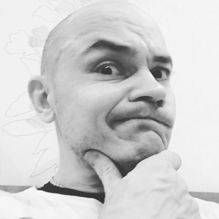 Спасти Рядового Трейдера