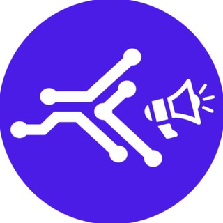 Scopuly News [Stellar]