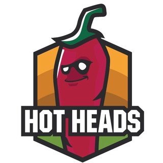 SEO антиконвейер HotHeads