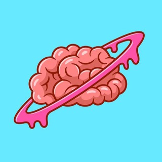 Факты, деньги, два битка