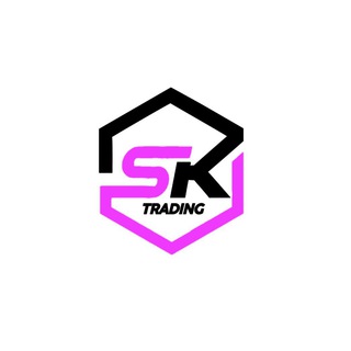 SK Trading
