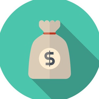 Сливы схем заработка 💰 заработок онлайн 💰 Пассивный заработок 💰 интернет заработок без вложений