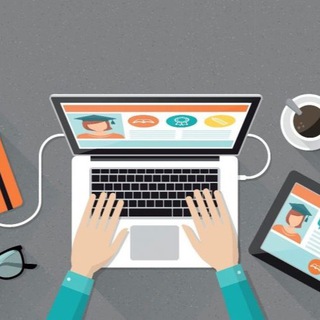 Business,Start Up, Money