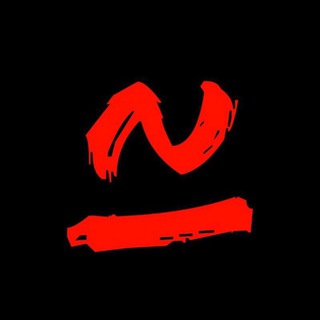 Запаренные Инвесторы МФТИ (Бронь)