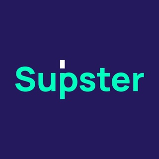 Supster
