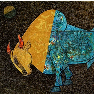 99% stockprofit (only positional/Swing)