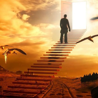 ⚜️Бизнес для каждого⚜️