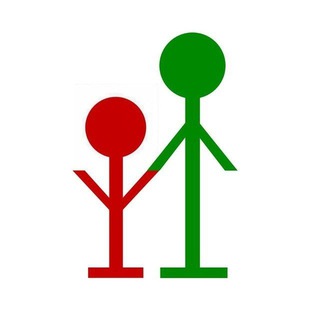 Блог проекта | ТрейдАктив