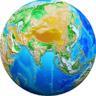 Говорит Россия