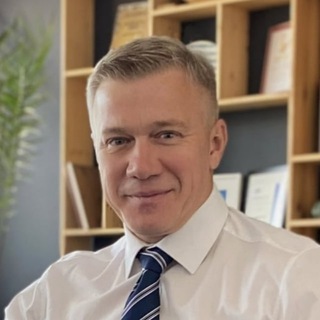 Текарт - системное развитие бизнеса