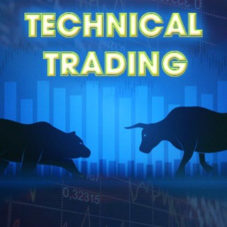Technical Trading