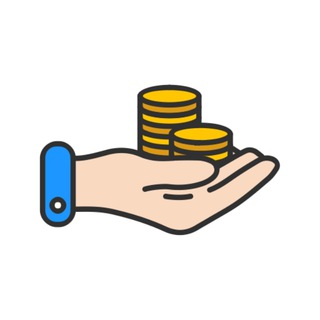 Зарабаток в интернете