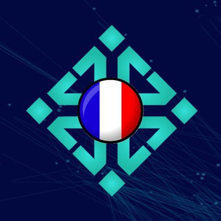 🇫🇷 LaunchPad TG DAO 3.0 French official channel