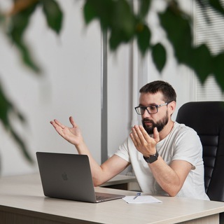 Не бери на хаях