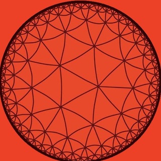 The Red Machine 📈 инвестиции