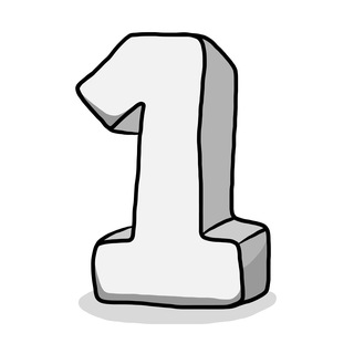 Первый инвестор