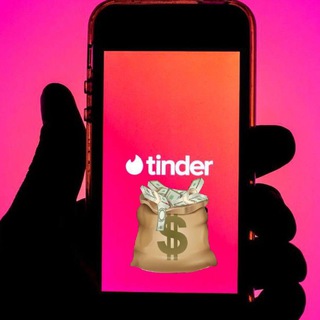 Tinder Money