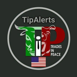 TipAlerts® 🇺🇸