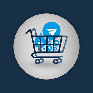 ТелегаГрам | T-Agency