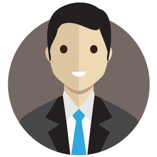 Бизнес Кейсы | Бизнес идеи