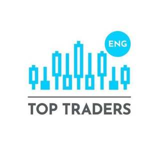 TT| Top Traders🏆ENG analytics