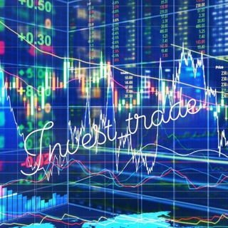 Invest_trade