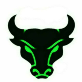 TRADEBULL SIGNALS/INVESTMENT🏅(Crypto/Forex Trading Signals, Crypto Investment, Binary, Staking, Mining, Defi, NFT)