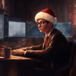 Трейдер знает