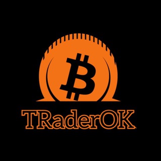 TRaderOK💵