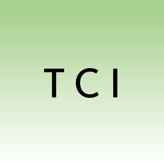 TCI - Коллективный интеллект