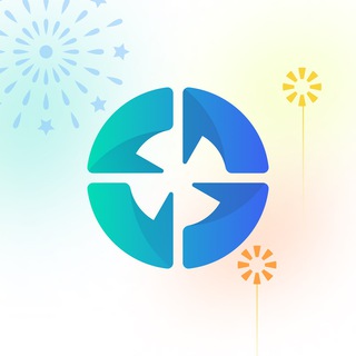 TraderWagon Announcement