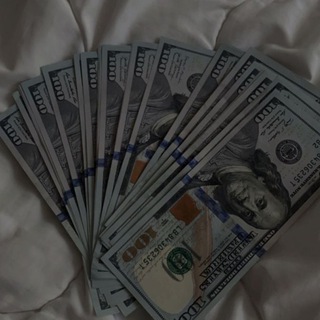 سیگنال ارز دیجیتال