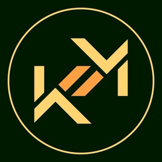 Капитал Ковалёва | Аналитика, обучение, трейдинг