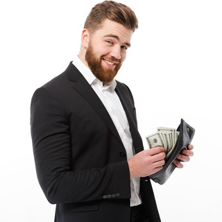 Твой бизнес | мотивация стартап деньги как заработать миллион