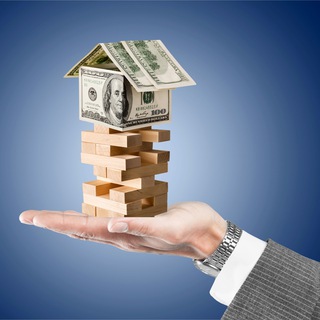 Инвестиция