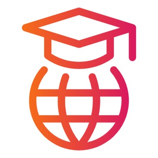 🇮🇱 Udemy Bits