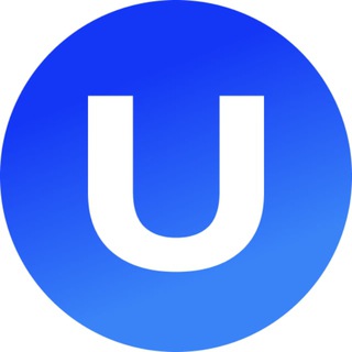 Вход в чат партнеров Unicom