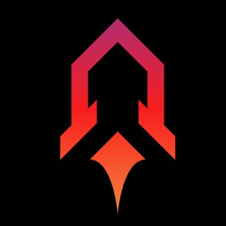 Unimaxpad Announcement