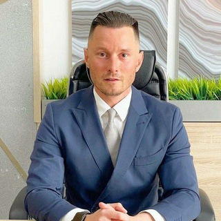 Strategy MLM | Здесь про инвестиции 🚀