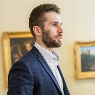 Владимир Верещак | Инвестиционный советник