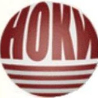 ОЦЕНКА НОКИ ( VSE-ocenim.ru ) #оценка и #Оспариваниекадастровой