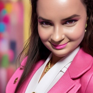 Нейросети/Заработок в интернете/ От новичка до эксперта.