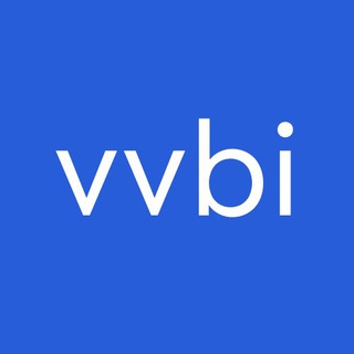 Volga Volga Brand Identity