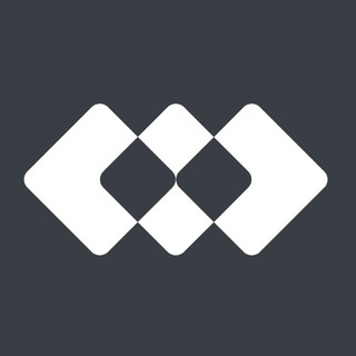 WealthCome - управление активами.