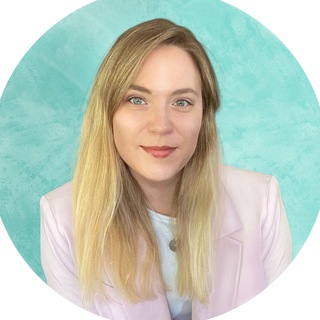 Лайфхаки Удалёнщика