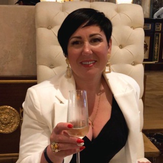 Современный инвестор 💰