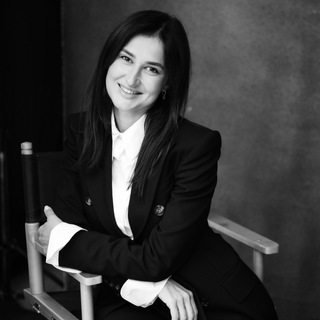 Куринова Яна