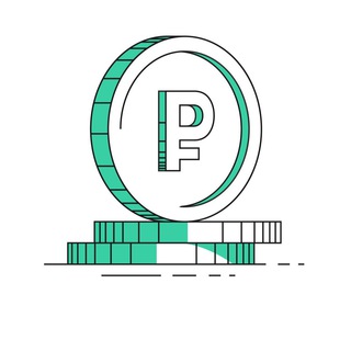 Про деньги 🇷🇺 Z