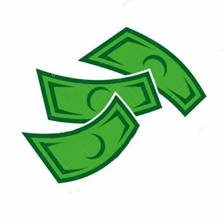 ЗАРАБОТАЙ В ТЕЛЕГЕ