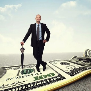 Изучаем и _ зарабатываем.